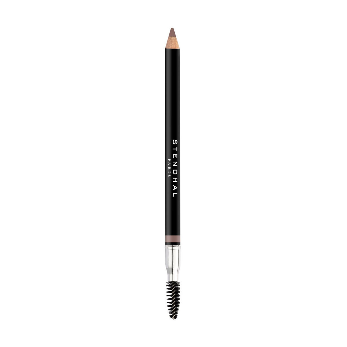 Олівець для брів Stendhal Precision Eyebrow Pencils 400 Ash Blonde, 1.08 г